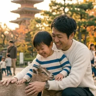 上野